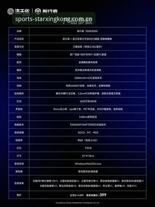 星空体育平台中文官方主页CN站深度评测：折叠的电竞坐标